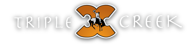 triple-creek-logo Triple Creek Events