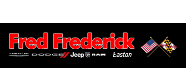 sponsored-by Sponsored By Fred Frederick of Easton, MD