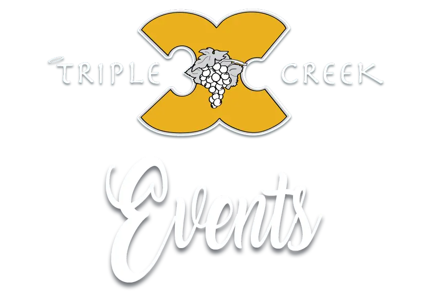 3C-EVENTS-PAGE-LOGO-