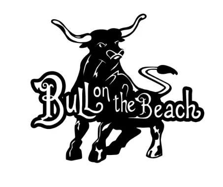 Bull Logo