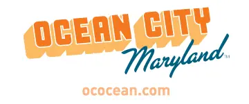ocean-city Pro Rodeo PRCA