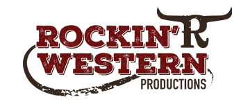 rockin-western-productions BB Landscaping
